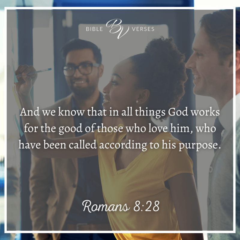 Romans-8_28