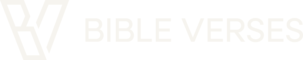 BibleVerses.com